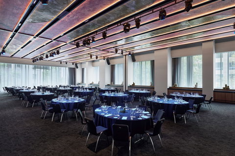 W Melbourne - South Australia Travel 5