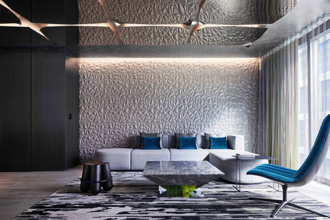 W Melbourne - South Australia Travel 10