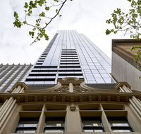 Arise Collins House - South Australia Travel