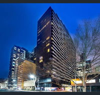 Aura On Flinders - South Australia Travel