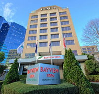 Bayview Eden Melbourne - South Australia Travel