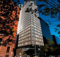 Oaks on Market - South Australia Travel