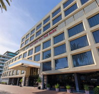 Bayview on the Park - South Australia Travel