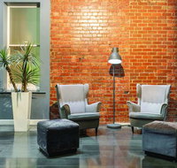 Best Western Melbourne City - South Australia Travel