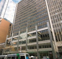 Oaks on Collins Street - South Australia Travel