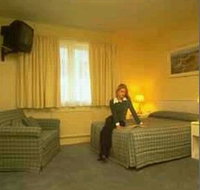 Great Southern Hotels - South Australia Travel