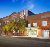 Quest Albury on Townsend - South Australia Travel