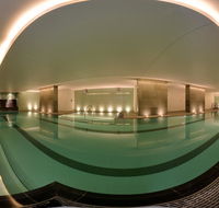 The Westin Melbourne - South Australia Travel