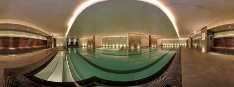 The Westin Melbourne - South Australia Travel 0