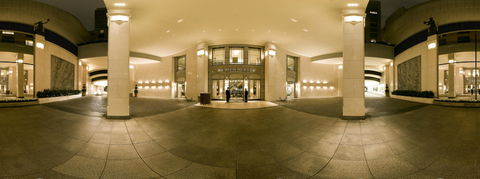 The Westin Melbourne - South Australia Travel 6