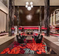 The Darling - South Australia Travel