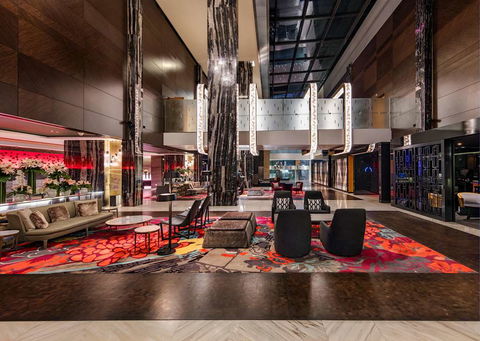 The Darling - South Australia Travel 1