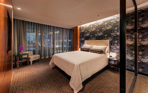 The Darling - South Australia Travel 2