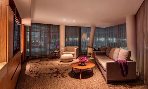 The Darling - South Australia Travel 5