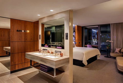 The Darling - South Australia Travel 6