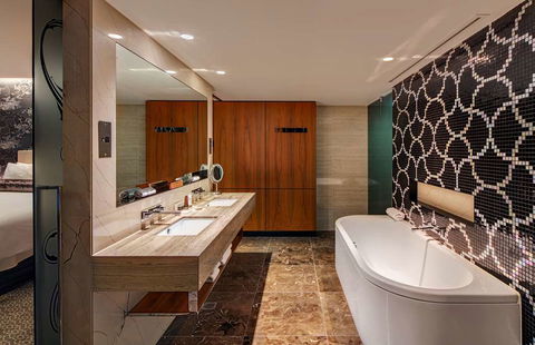 The Darling - South Australia Travel 9