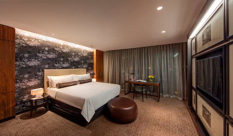 The Darling - South Australia Travel 10