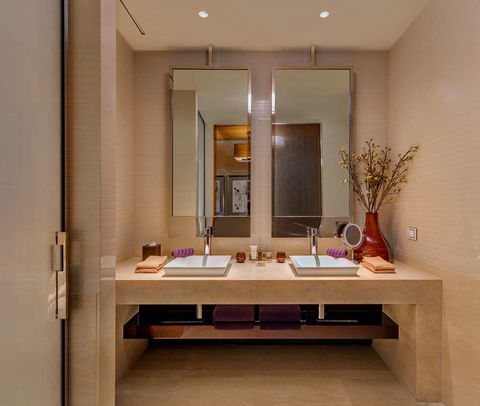 The Darling - South Australia Travel 11