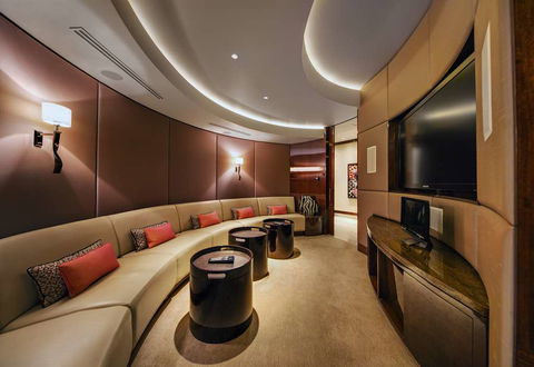 The Darling - South Australia Travel 12