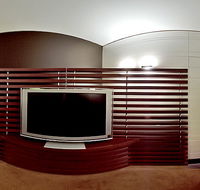 Sheraton Grand Sydney Hyde Park - South Australia Travel