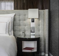 Swissotel Sydney - South Australia Travel