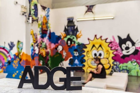 Adge Apartment Hotel - South Australia Travel 3