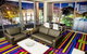 Adge Apartment Hotel - thumb 4