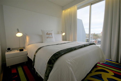 Adge Apartment Hotel - South Australia Travel 6