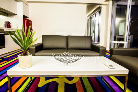 Adge Apartment Hotel - South Australia Travel 7