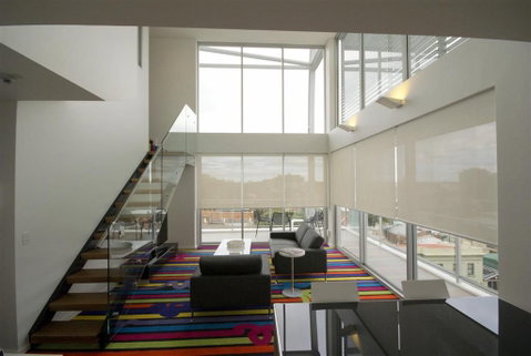 Adge Apartment Hotel - South Australia Travel 8