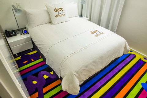 Adge Apartment Hotel - South Australia Travel 9