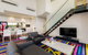 Adge Apartment Hotel - thumb 11