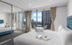 Meriton Suites Pitt Street - thumb 13