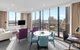 Meriton Suites Pitt Street - thumb 14