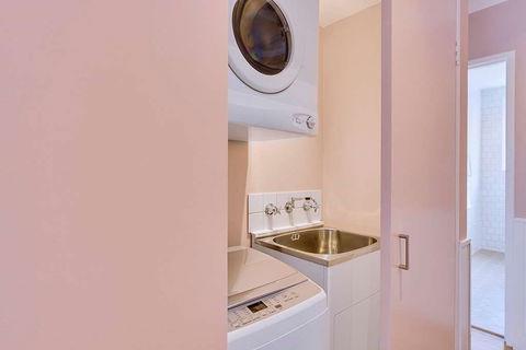 Adina Apartment Hotel Chippendale - South Australia Travel 8