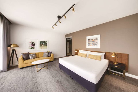 Vibe Hotel Sydney - South Australia Travel 10