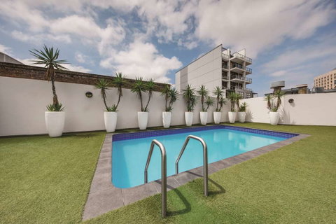 Vibe Hotel Sydney - South Australia Travel 15