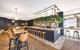 Vibe Hotel Sydney - thumb 16