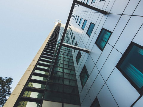 Ibis Styles Sydney Central - South Australia Travel 2