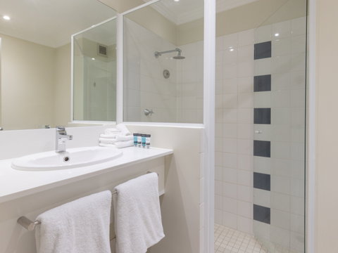 Ibis Styles Sydney Central - South Australia Travel 5