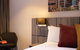 Ibis Styles Sydney Central - thumb 11