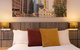 Ibis Styles Sydney Central - thumb 12
