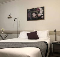 Melbourne Kew Central Apartment Hotel - South Australia Travel