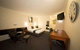 Emerald Maraboon Motor Inn - thumb 7