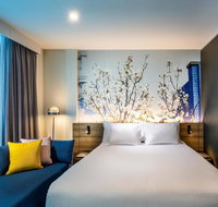 Novotel Melbourne Preston - South Australia Travel