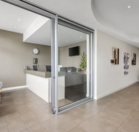 Quest Ivanhoe - South Australia Travel