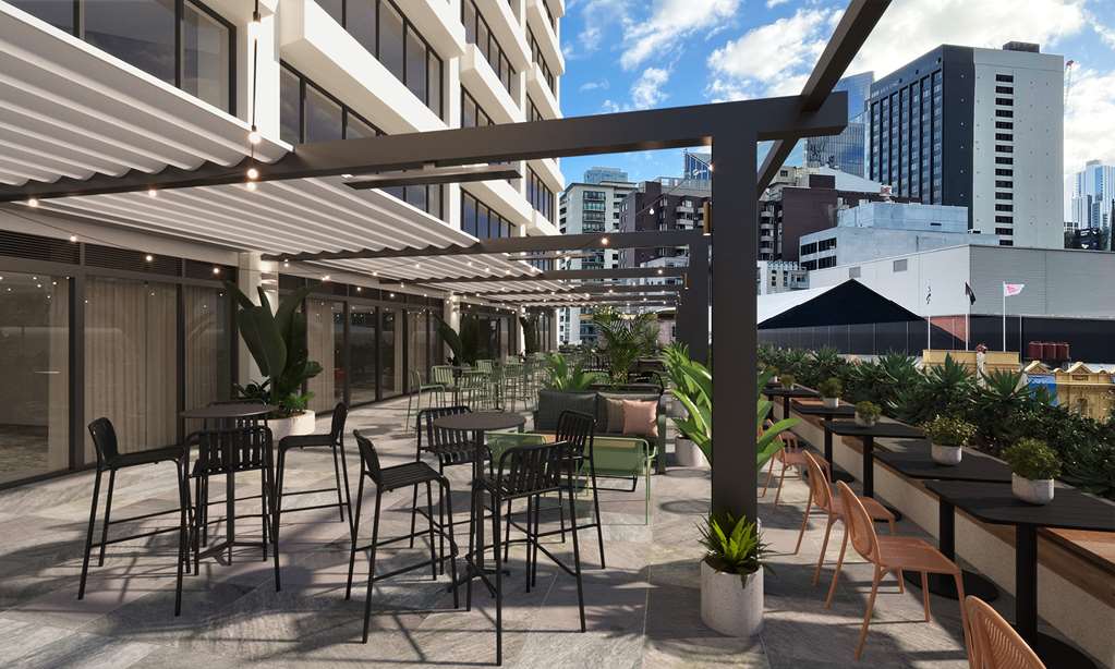 Melbourne VIC South Australia Travel