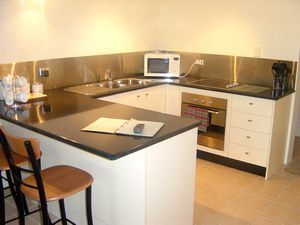 Reef Gateway Apartments Cairns - South Australia Travel 0