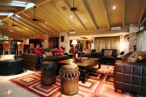 Trinity Beach Palace - South Australia Travel 1