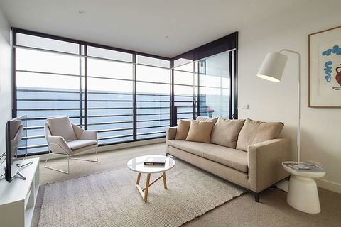 381 Cremorne - South Australia Travel 2